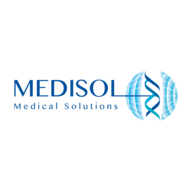 Medisol Medical Solutions