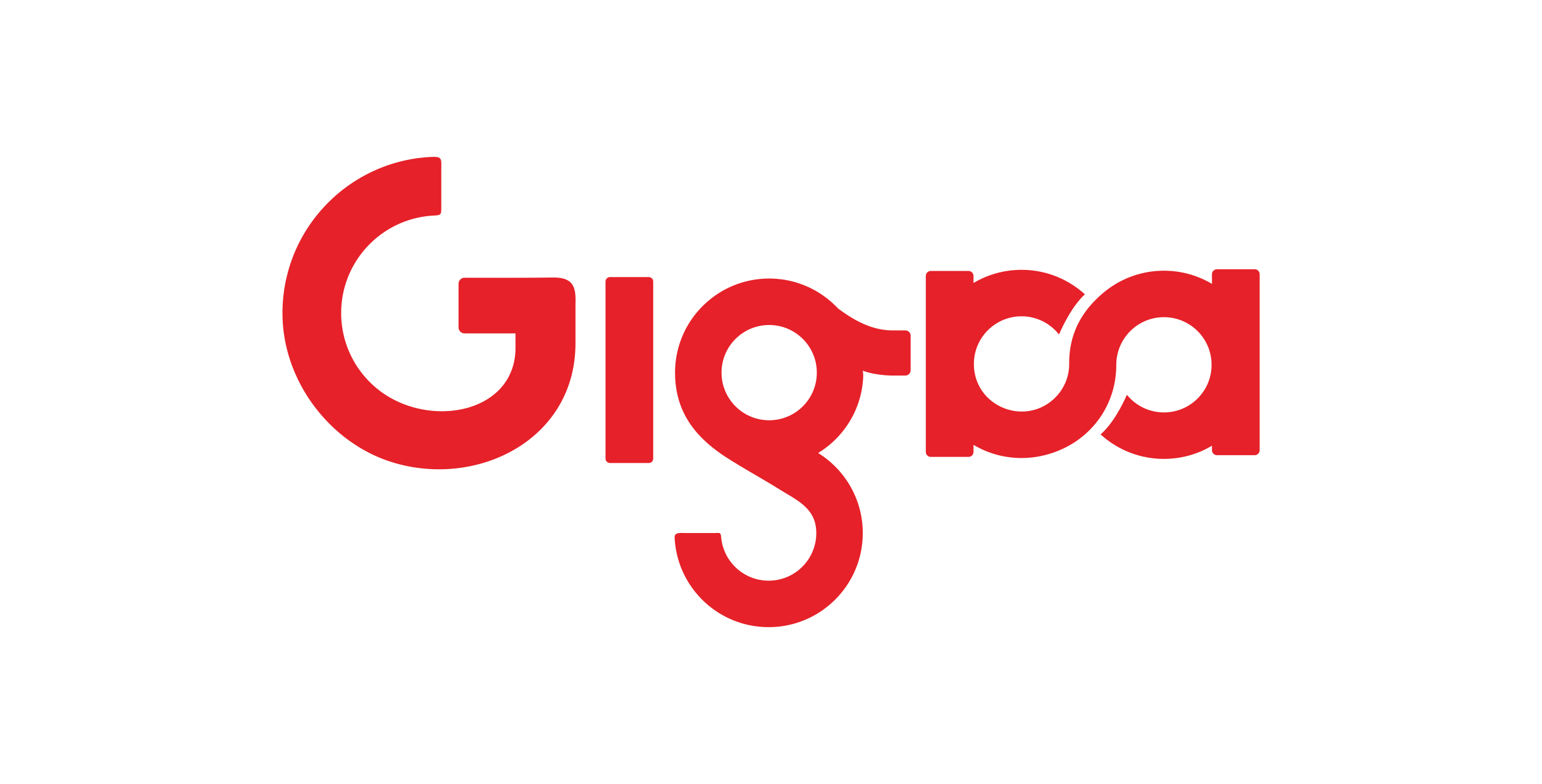 Gigaa Medical