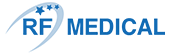 RF Medical