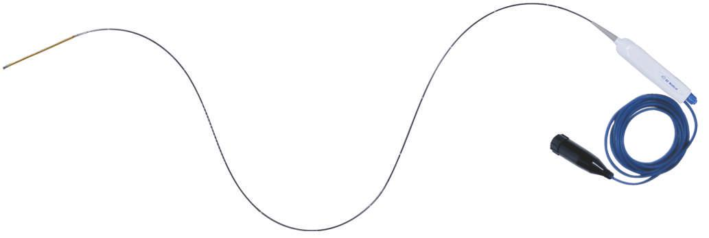 VeinCLEAR™ Catheters